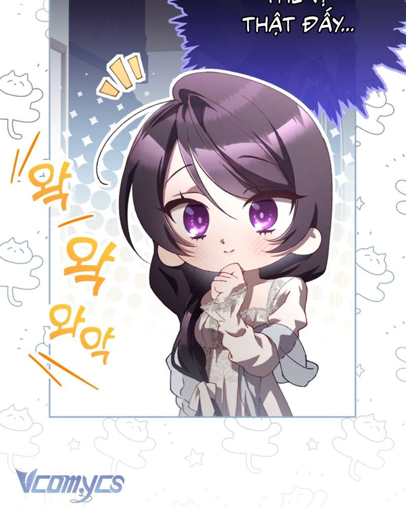 [Sứa Biển] Em Trai Tôi Là Hoàng Đế Ngang Ngược Chap 93 - Trang 2