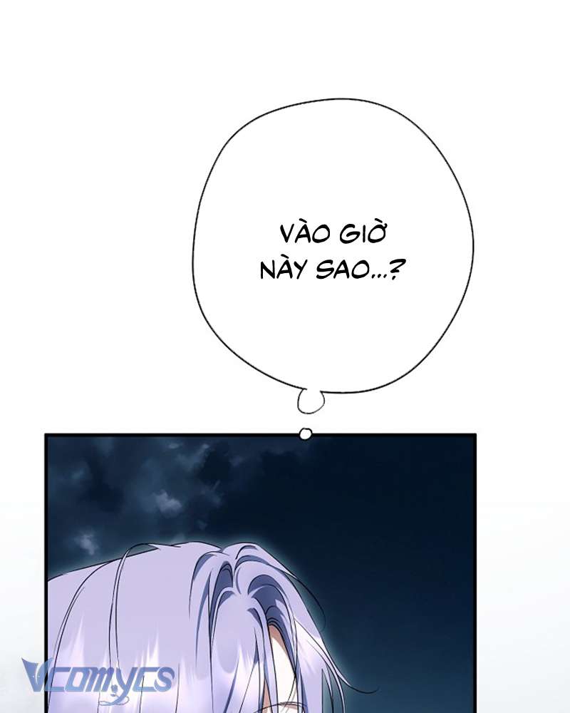 Các Nam Chính Đã Bị Nữ Phụ Cướp Mất Chap 57 - Next Chap 58