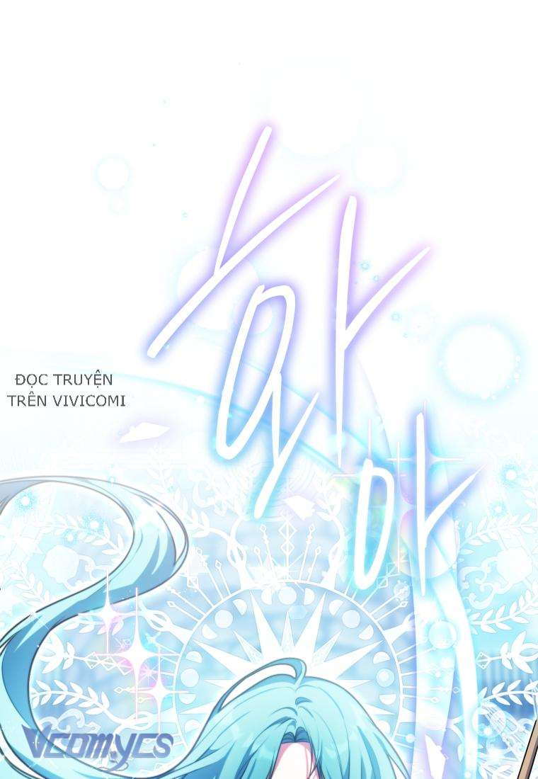 Tôi Trở Thành Một Nhân Vật Đã Chết Trong Nhà Tù Dành Cho Phế Vật Chap 2 - Trang 3