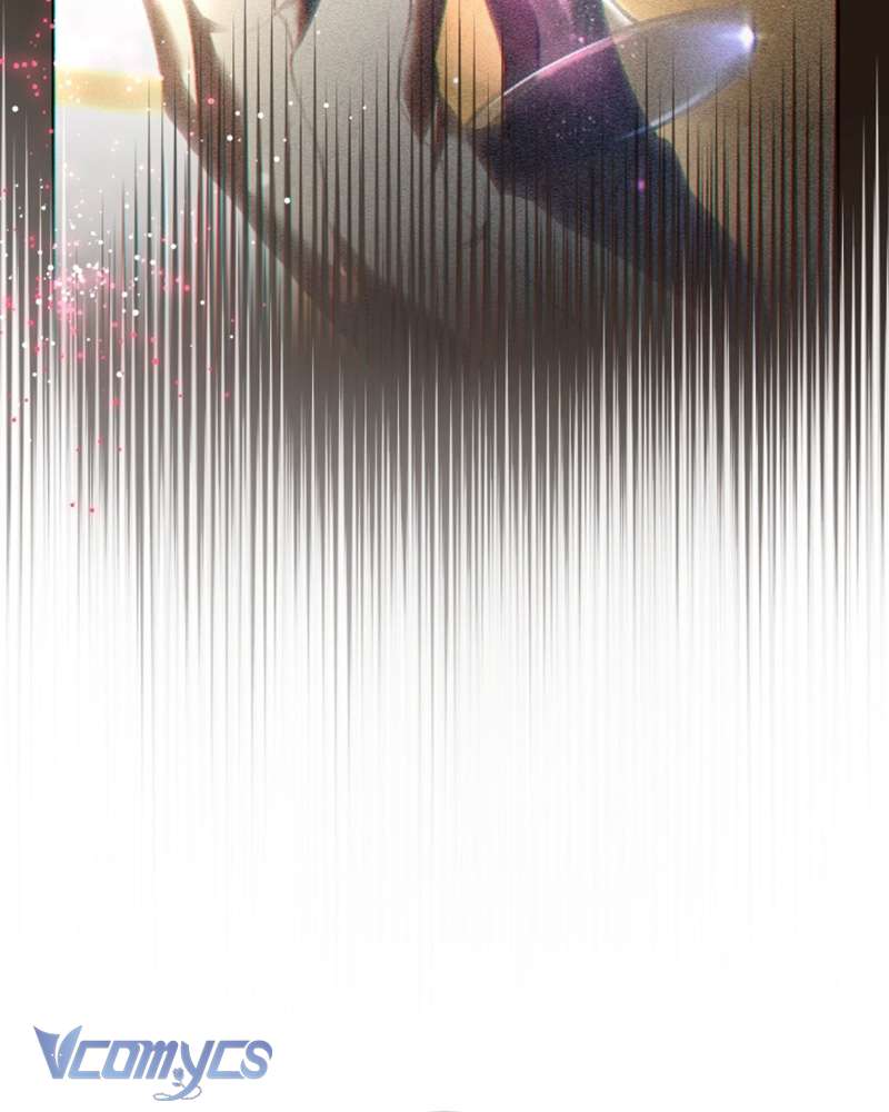 [Sứa Biển] Em Trai Tôi Là Hoàng Đế Ngang Ngược Chap 80 - Trang 2