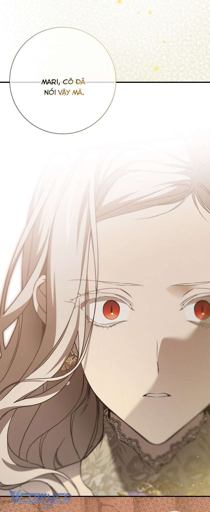 Lại Một Lần Nữa Hướng Về Ánh Sáng Chap 108 - Next Chap 109