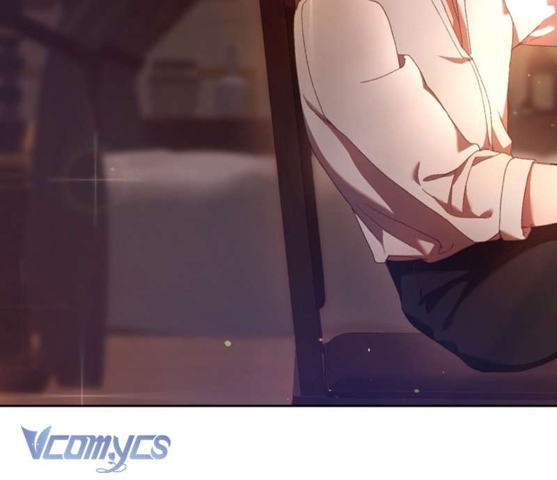 [Sứa Biển] Em Trai Tôi Là Hoàng Đế Ngang Ngược Chap 40 - Next Chap 41