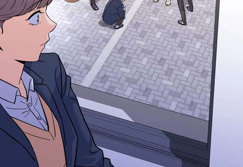 Vì Một Kết Thúc Viên Mãn Cho Đôi Ta Chap 5 - Trang 2