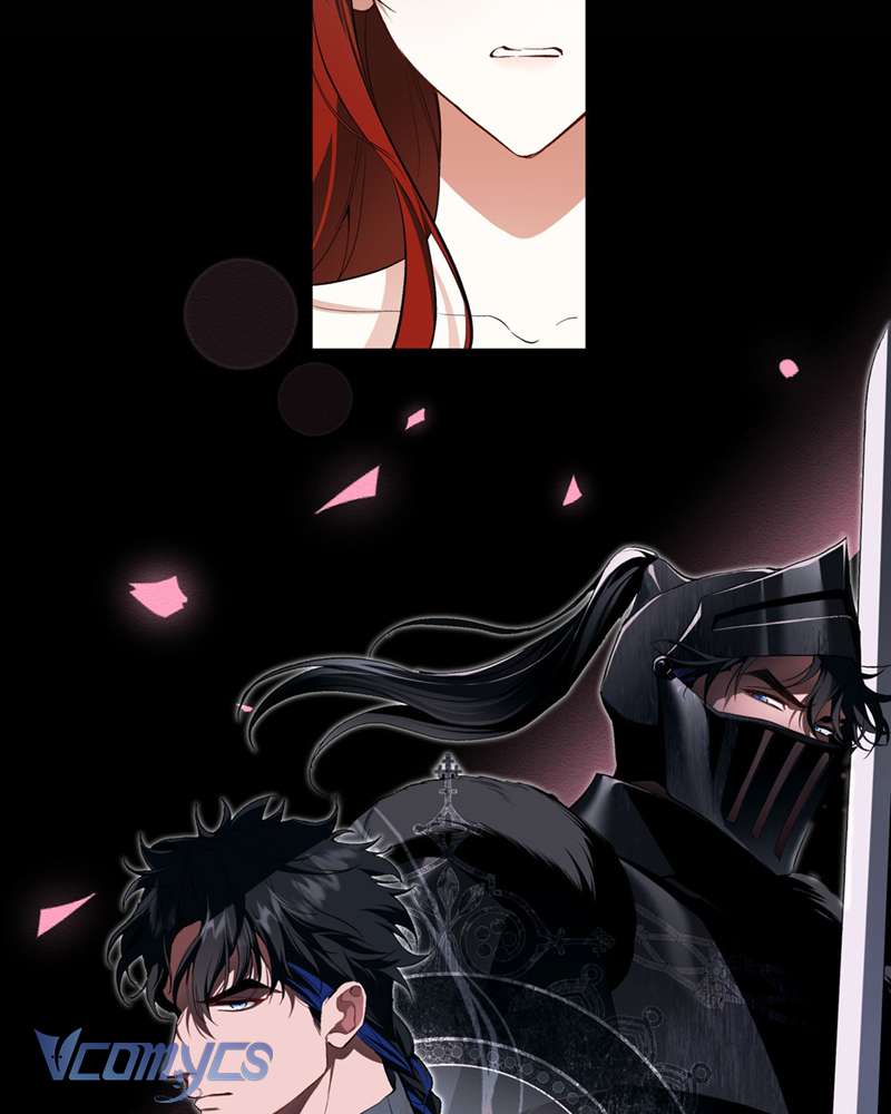 Cô Ấy Sẽ Thuần Hóa Các Anh Hùng Chap 7 - Next Chap 8