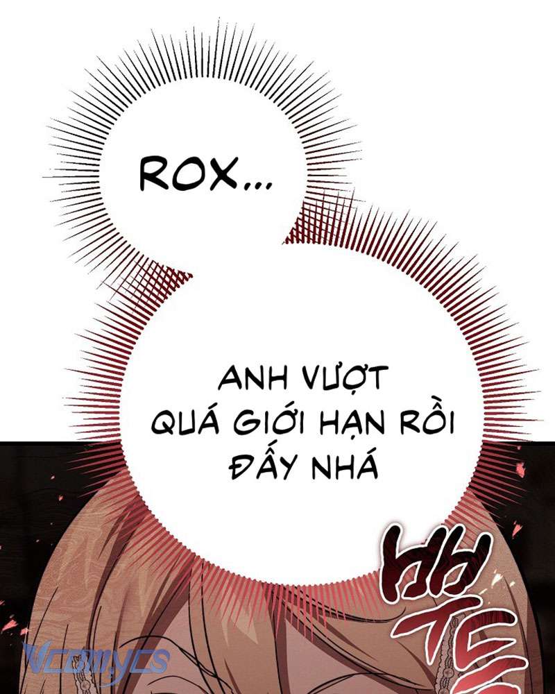 Ác Quỷ Nuôi Dưỡng Tiểu Thư Chapter 26 - Trang 4