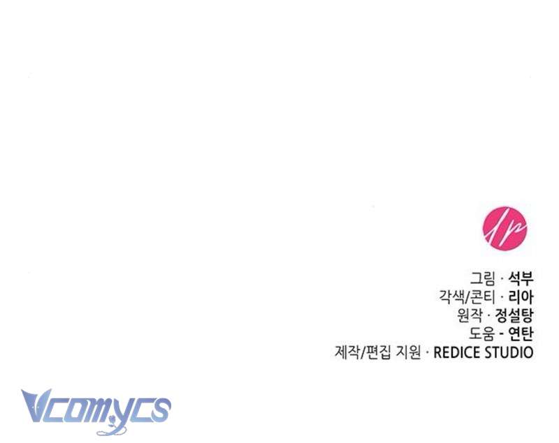 Cứ Cố Gắng Hết Sức Để Hối Hận Chap 22 - Trang 4