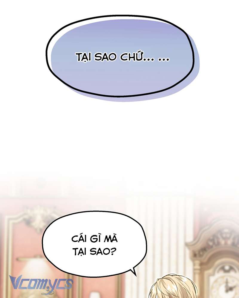 Cô Ấy Sẽ Thuần Hóa Các Anh Hùng Chap 4 - Next Chap 5