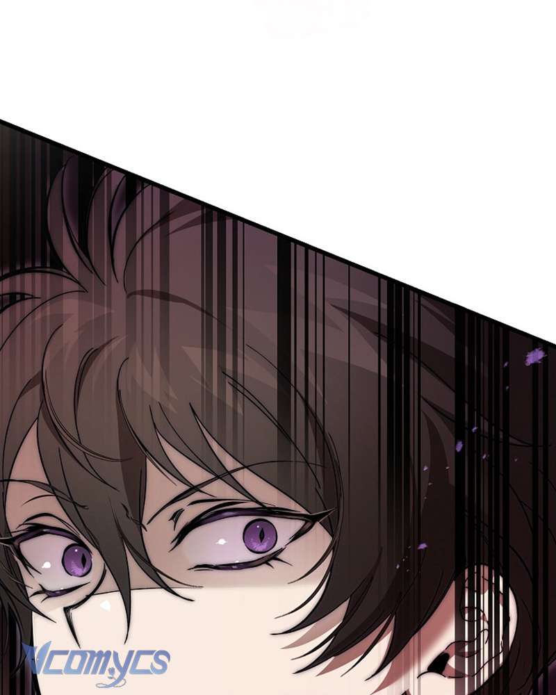 Ác Quỷ Nuôi Dưỡng Tiểu Thư Chapter 39 - Trang 4