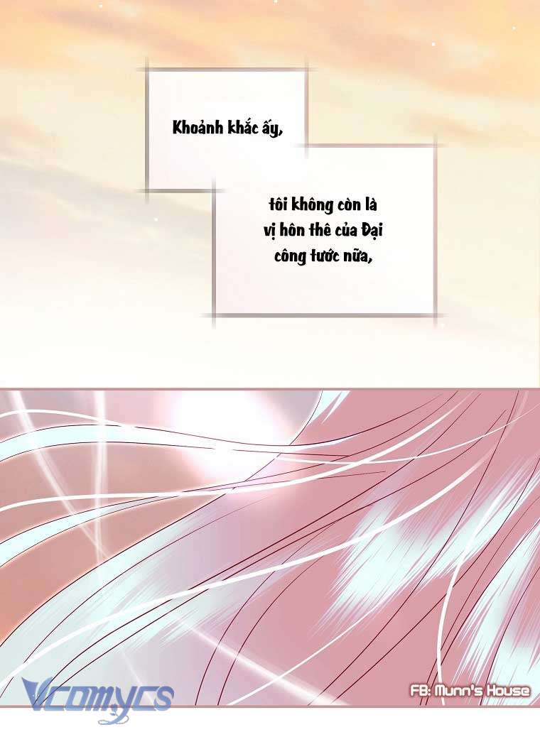 Này Boss Phản Diện, Tôi Có Thể Làm Mọi Thứ Trừ Cưới Ngài Chap 29 - Next Chap 30