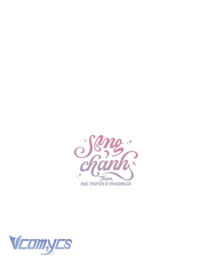 Kết Cục Của Nhân Vật Phản Diện Chỉ Có Thể Là Cái Chết Chap 165 - Trang 4