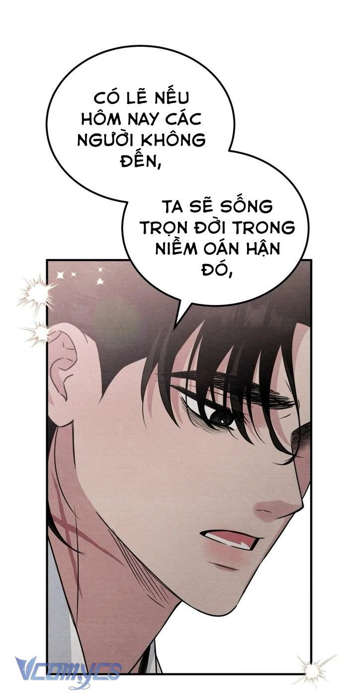 Hoa Lam Tinh Chap 32 - Next 