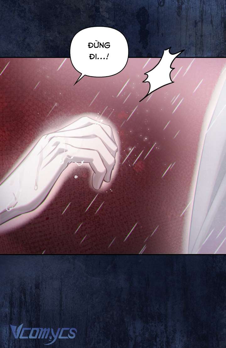 [18+] Tiết Học Bí Mật Của Trung Điện Chap 55 - Next Chap 56