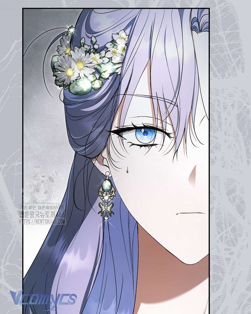 Các Nam Chính Đã Bị Nữ Phụ Cướp Mất Chap 65 - Trang 2