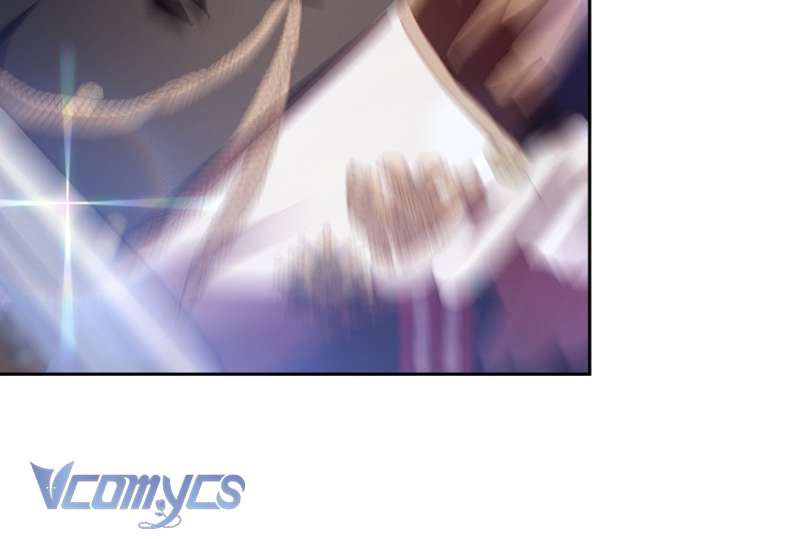 [Sứa Biển] Em Trai Tôi Là Hoàng Đế Ngang Ngược Chap 37 - Trang 2