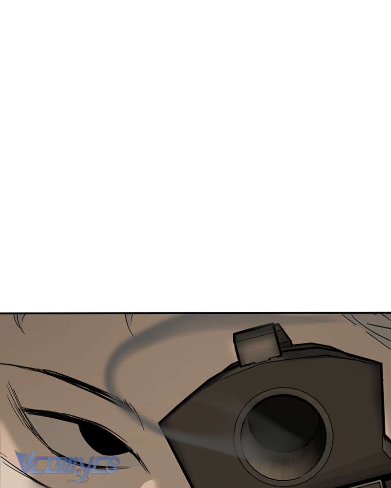 Ác Chi Hoàn Chapter 63 - Trang 4