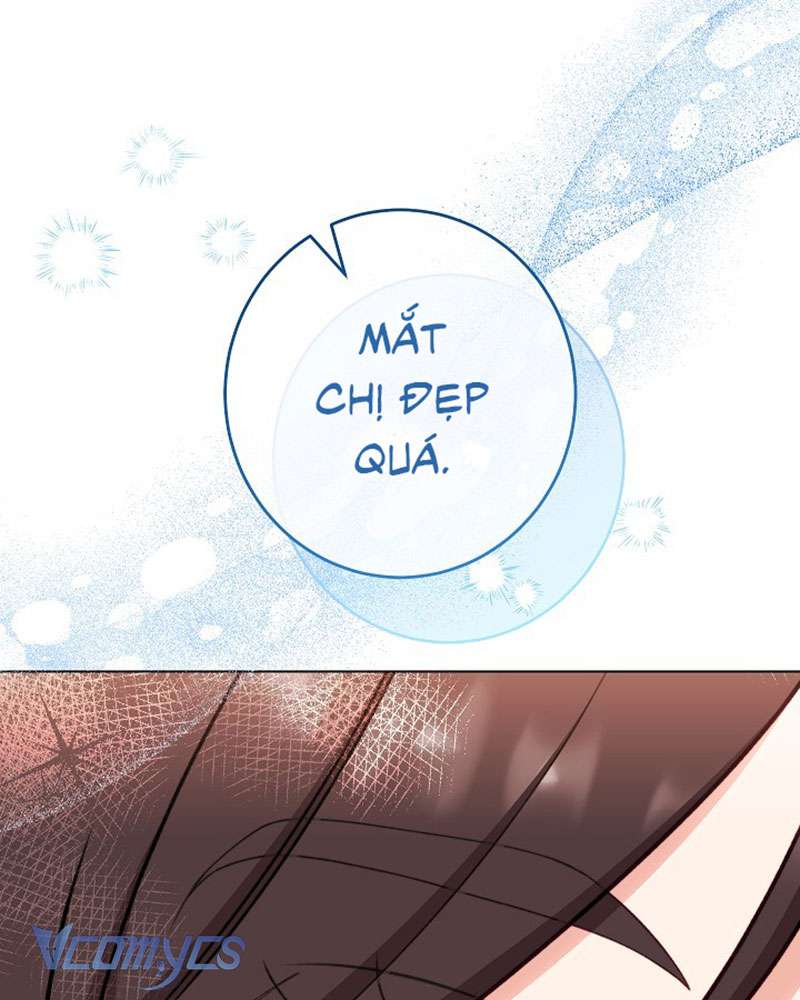 Hầu Gái Độc Quyền Của Hoàng Hậu Phản Diện Chap 66 - Trang 4