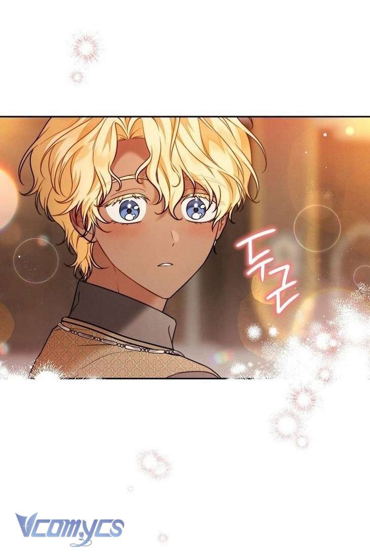 Hôn Nhân Vụ Lợi 2: Bản Tình Ca Không Thể Quên Chap 29 - Trang 2