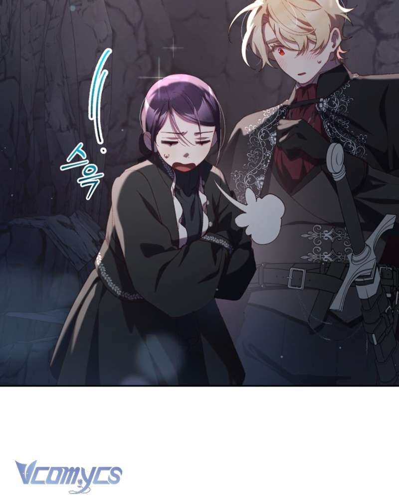 [Sứa Biển] Em Trai Tôi Là Hoàng Đế Ngang Ngược Chap 72 - Next Chap 73