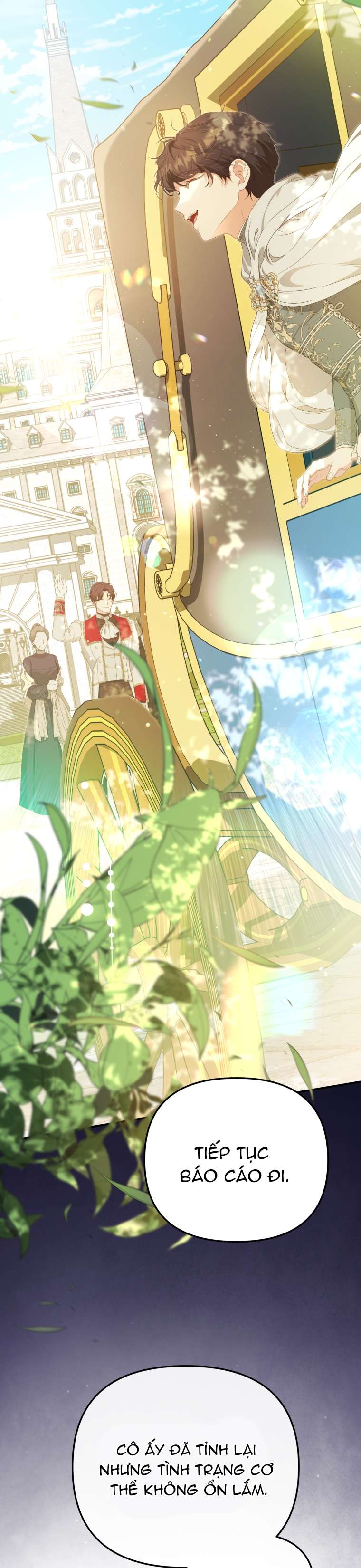 Người Phải Trả Giá Bằng Mạng Sống Vì Đã Lừa Dối Tôi Chap 5 - Trang 4