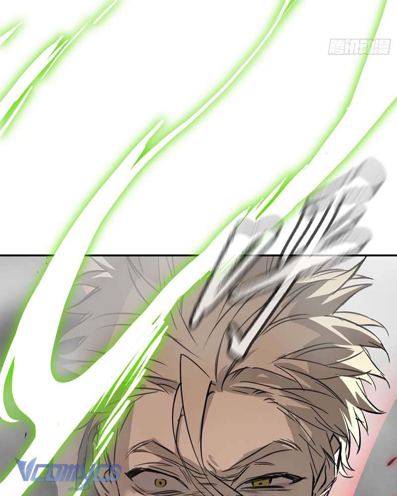 Ác Chi Hoàn Chapter 41 - Trang 4