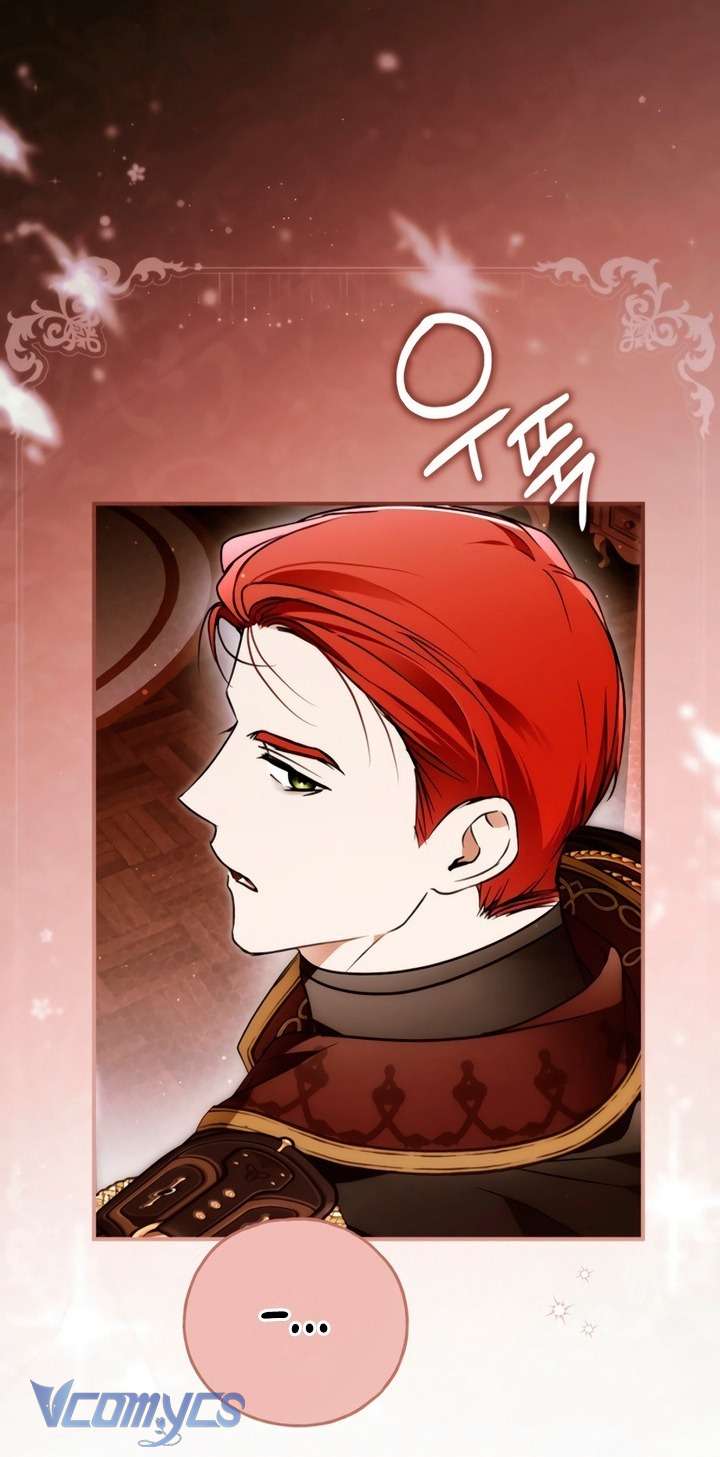 Ai Đó Đang Điều Khiển Cơ Thể Của Tôi Chap 81 - Next 