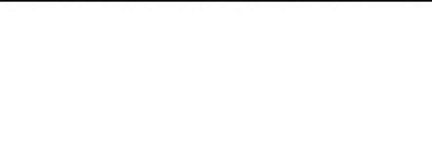 Gác Kiếm Nơi Phòng Ngủ Chap 5 - Trang 3