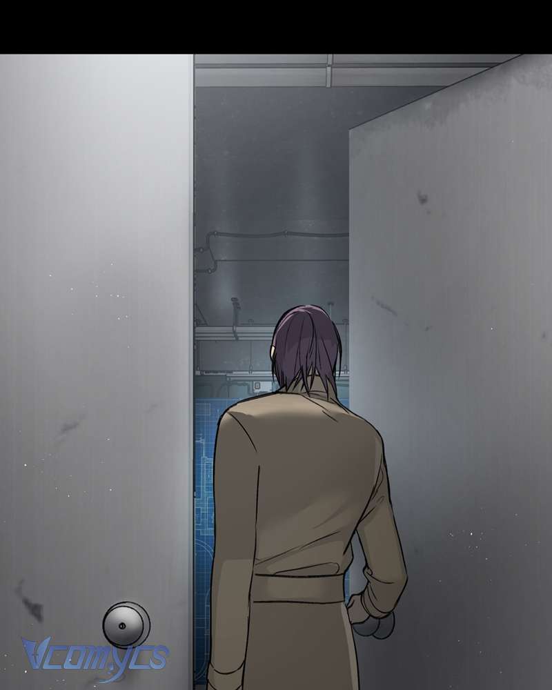 Ác Chi Hoàn Chap 50 - Trang 4