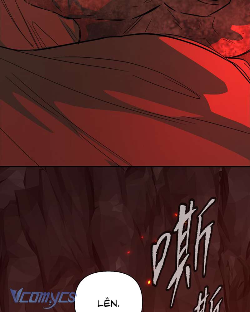 Ác Chi Hoàn Chapter 69 - Trang 3