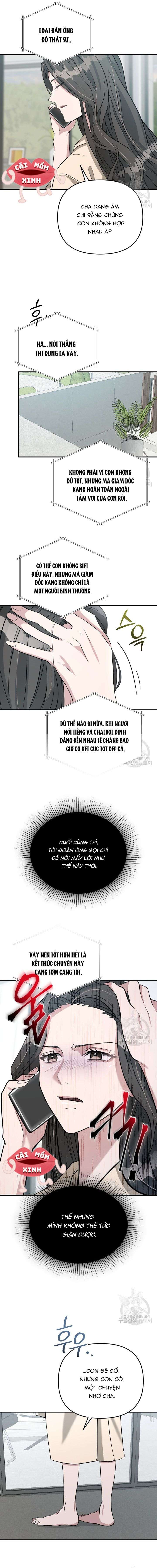 Collector Collector-Chap 10 - Trang 2