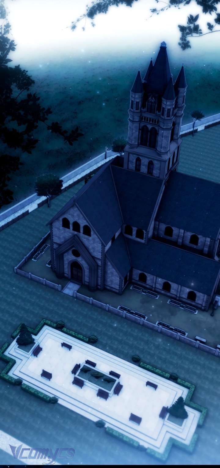 Ai Đó Đang Điều Khiển Cơ Thể Của Tôi Chap 82 - Trang 3