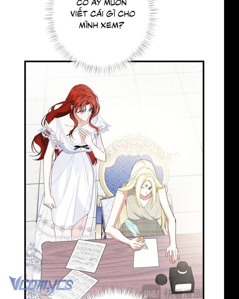 Cô Ấy Sẽ Thuần Hóa Các Anh Hùng Chap 28 - Trang 2