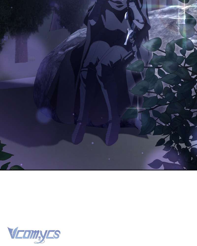 [Sứa Biển] Em Trai Tôi Là Hoàng Đế Ngang Ngược Chap 83 - Trang 2