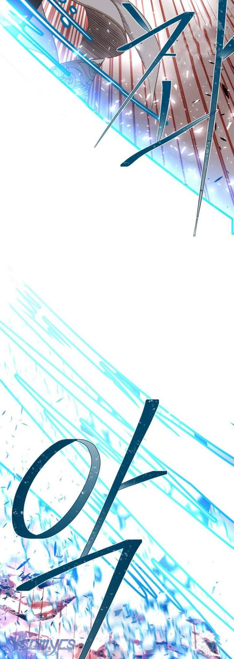 Sự Điều Trị Đặc Biệt Của Tinh Linh Chap 103 - Trang 4