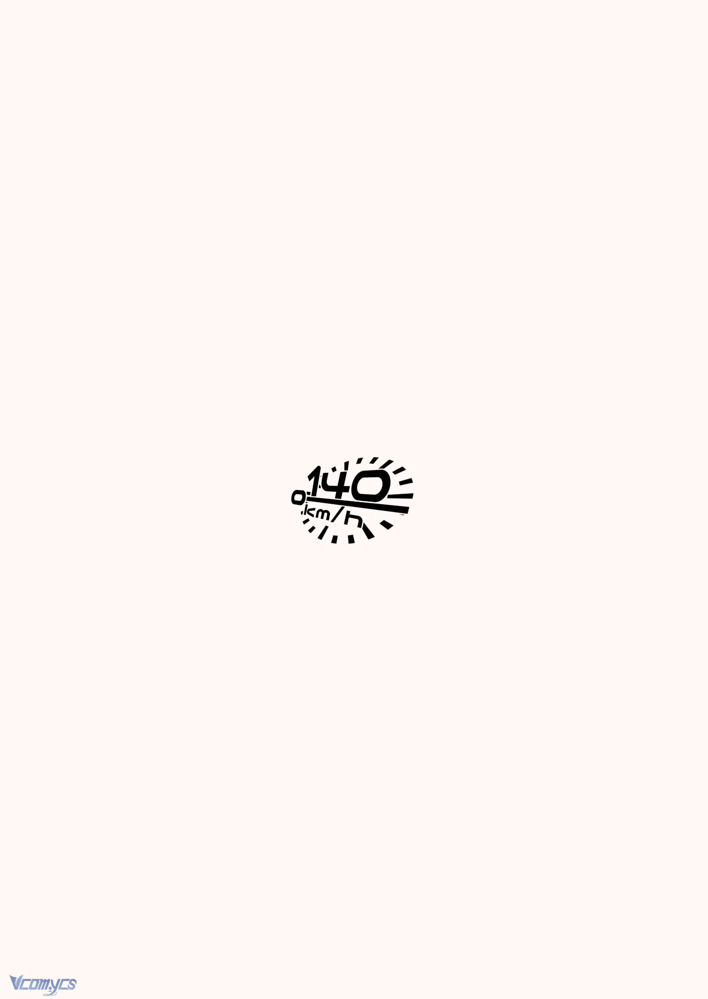 Tuyển Tập Oneshot Dằm Khăm Nhà Méo Chap 6 - Trang 2