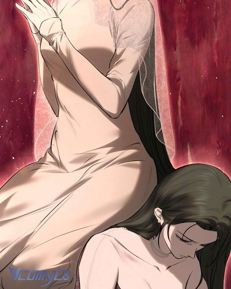 Hãy Dạy Em Cách Khao Khát Chap 16 - Trang 2