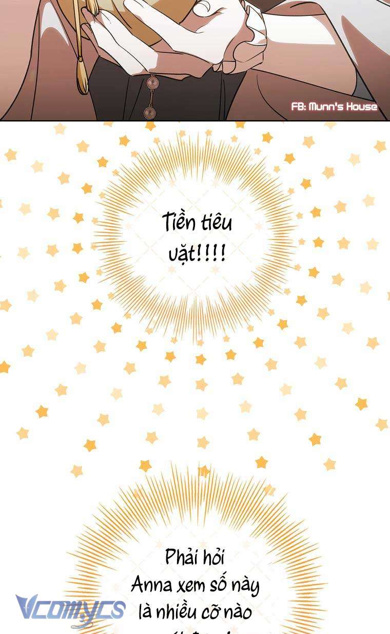 100 lời nguyền tại dinh thự Illestone Chap 31 - Trang 3