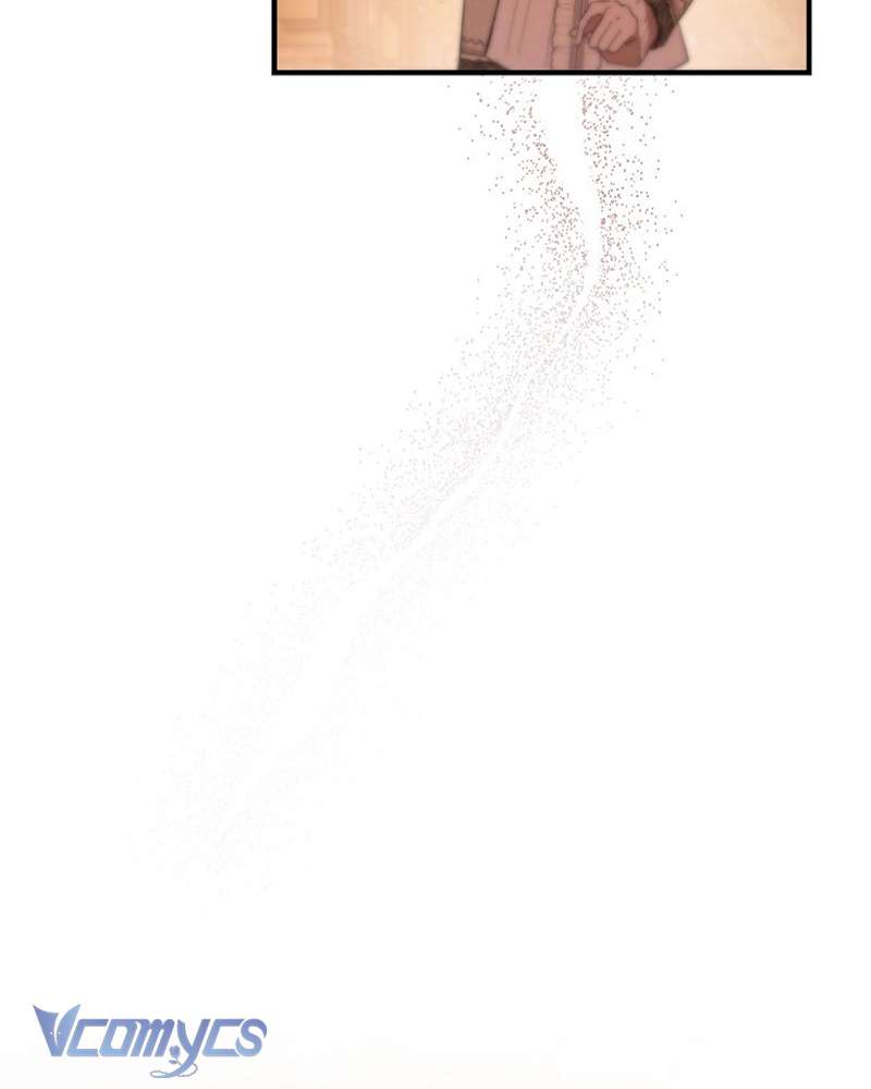 Ác Quỷ Nuôi Dưỡng Tiểu Thư Chapter 34 - Trang 4