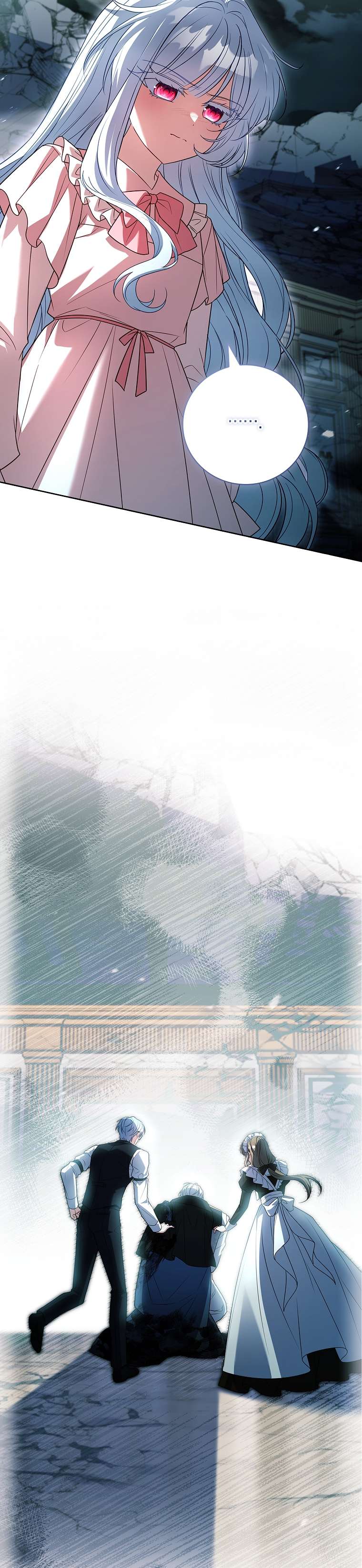 Cha Nào Con Nấy Chap 24 - Next Chap 25