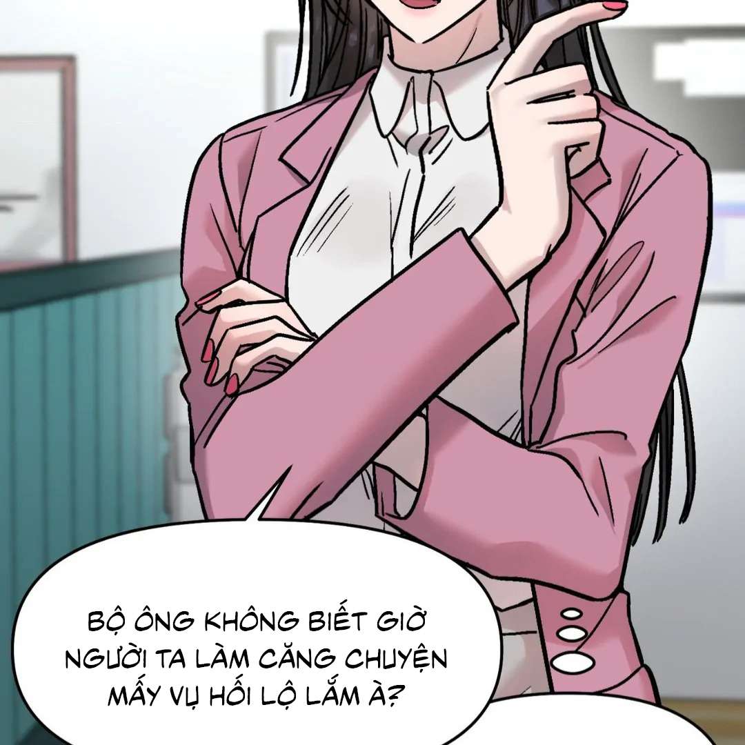 Người Gọi Nặc Danh 2 Chap 9 - Trang 2