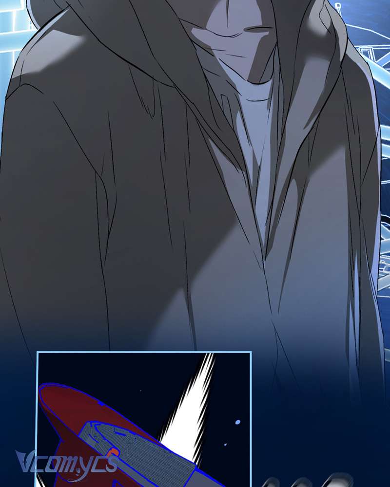 Ác Chi Hoàn Chapter 65 - Trang 4