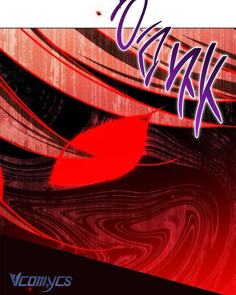 Hầu Gái Độc Quyền Của Hoàng Hậu Phản Diện Chap 93 - Trang 4