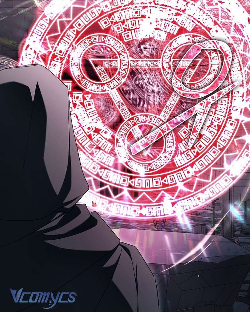 Các Nam Chính Đã Bị Nữ Phụ Cướp Mất Chap 65 - Trang 2