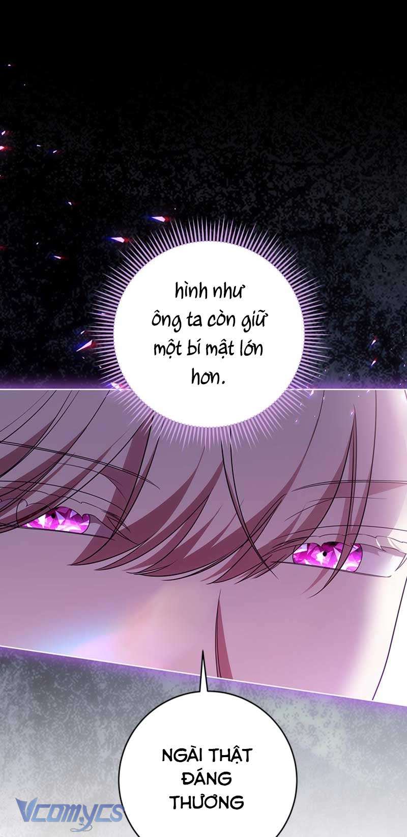 Cái Giá Phải Trả Chap 87 - Trang 2