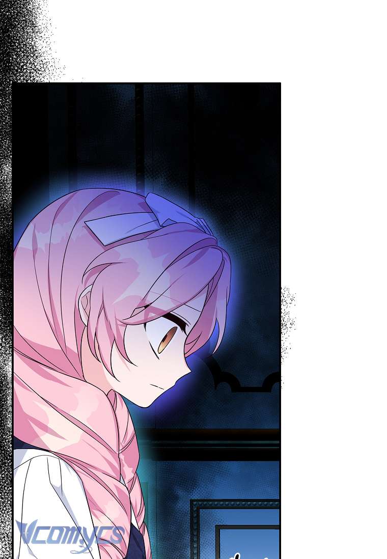 Tôi đã trở thành con gái út của công tước phản diện Chapter 10 - Trang 3