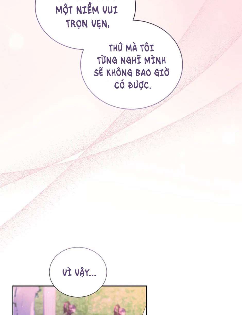 Hầu Gái Trong Trò Chơi Harem Ngược Muốn Nghỉ Việc Chap 55 - Trang 4