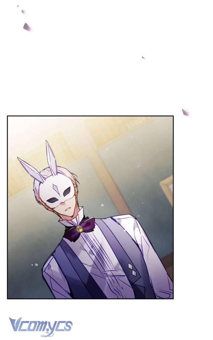 Kết Cục Của Nhân Vật Phản Diện Chỉ Có Thể Là Cái Chết Chap 178 - Trang 4