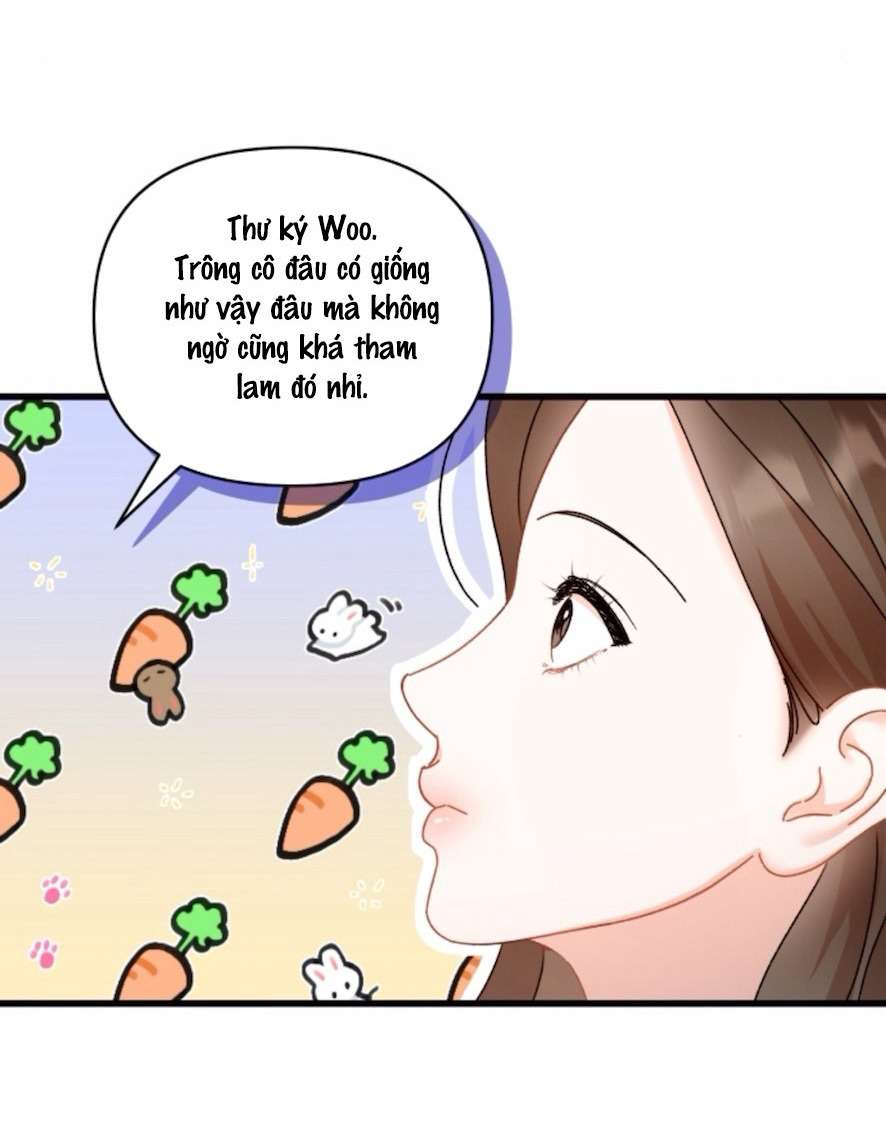 Chính Sách Khuyến Khích Chap 3 - Trang 2