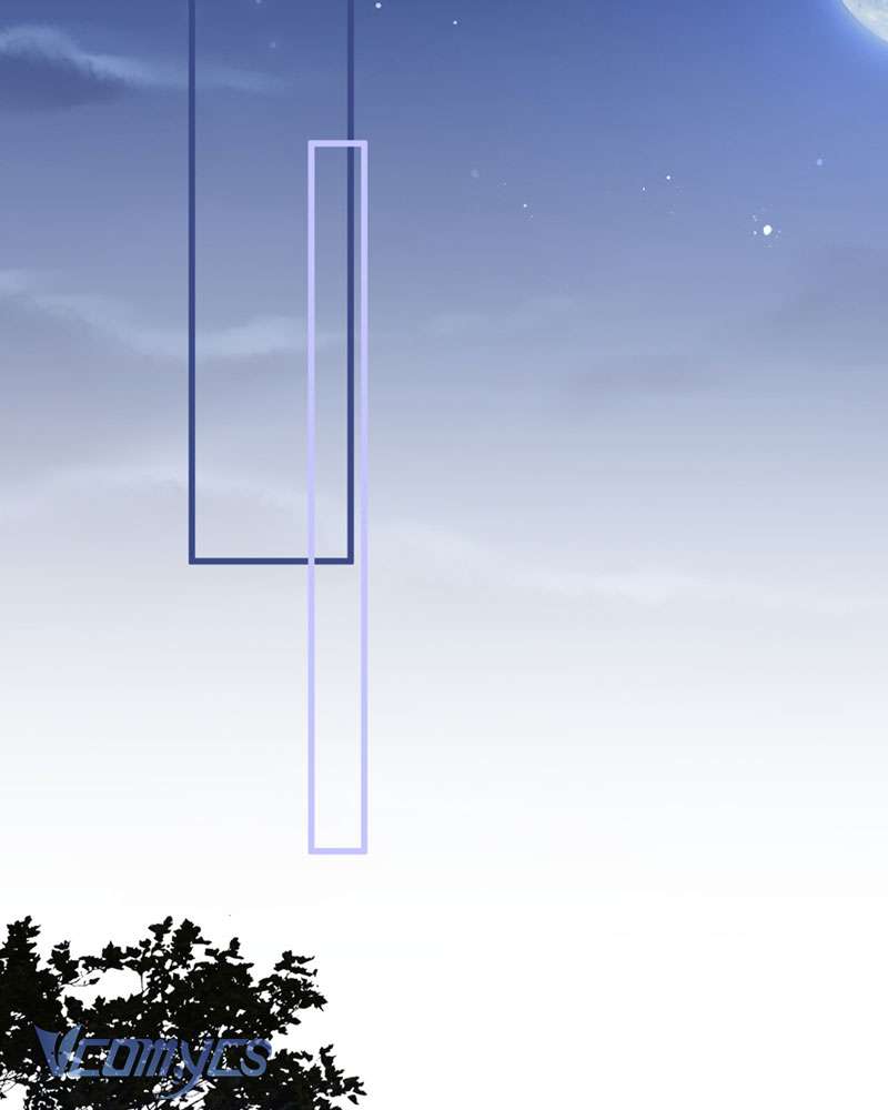 Cô Ấy Sẽ Thuần Hóa Các Anh Hùng Chap 26 - Next Chap 27