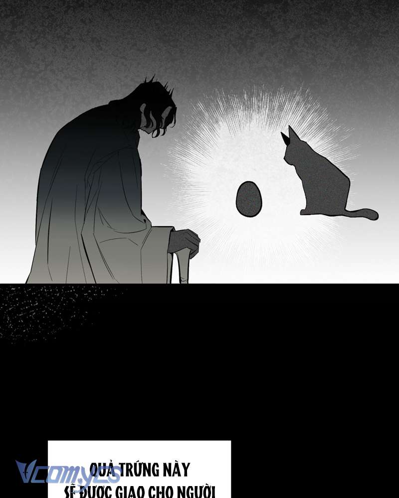 Cô Ấy Sẽ Thuần Hóa Các Anh Hùng Chap 8 - Next Chapter 9