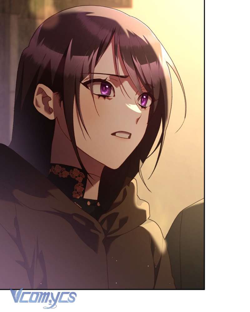 [Sứa Biển] Em Trai Tôi Là Hoàng Đế Ngang Ngược Chap 62 - Next Chap 63